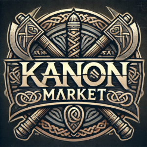 Kanon Marker